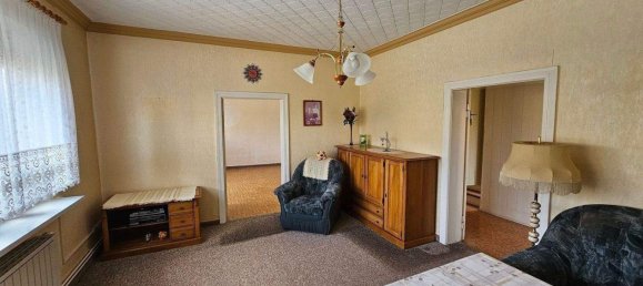 5غرفة مزرعة في Vorpommern-Greifswald, Germany رقم 278927 18