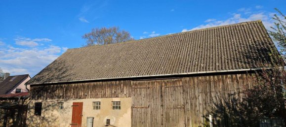 5غرفة مزرعة في Vorpommern-Greifswald, Germany رقم 278927 12