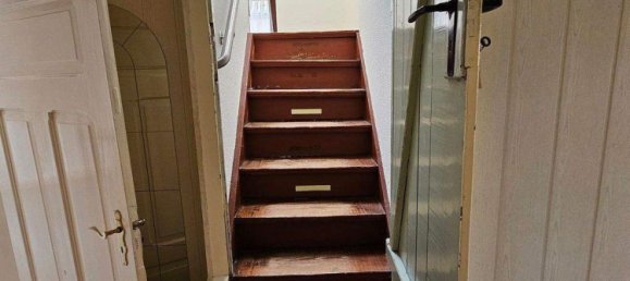 5غرفة مزرعة في Vorpommern-Greifswald, Germany رقم 278927 23