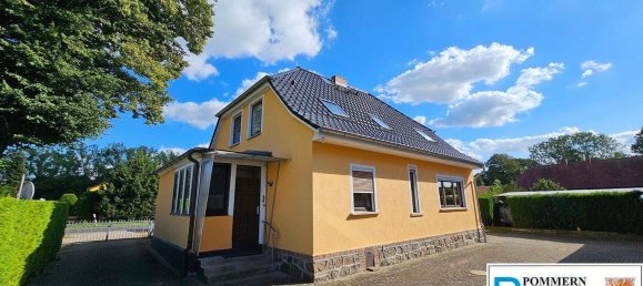 5غرفة مزرعة في Vorpommern-Greifswald, Germany رقم 278927 4