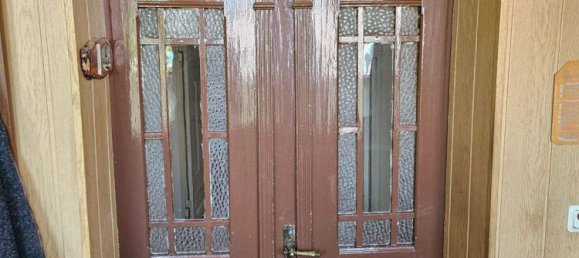 5غرفة مزرعة في Vorpommern-Greifswald, Germany رقم 278927 15