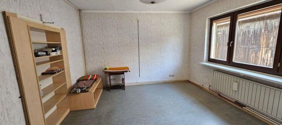 5غرفة مزرعة في Vorpommern-Greifswald, Germany رقم 278927 22