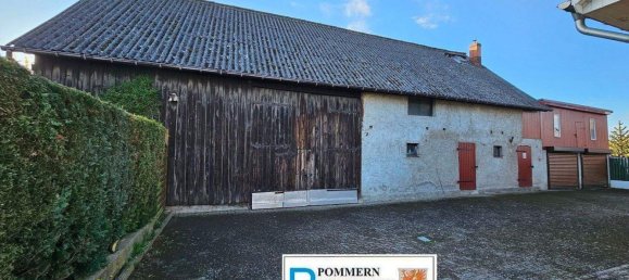 5غرفة مزرعة في Vorpommern-Greifswald, Germany رقم 278927 11