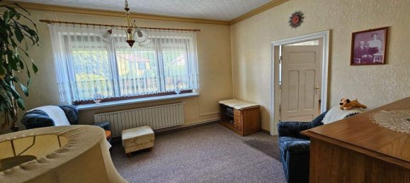 5غرفة مزرعة في Vorpommern-Greifswald, Germany رقم 278927 17