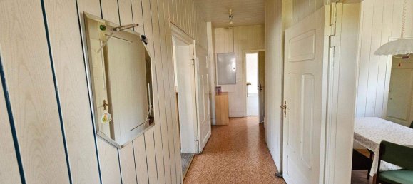 5غرفة مزرعة في Vorpommern-Greifswald, Germany رقم 278927 16