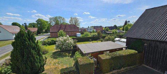 5غرفة مزرعة في Vorpommern-Greifswald, Germany رقم 278927 29