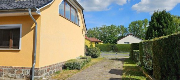 5غرفة مزرعة في Vorpommern-Greifswald, Germany رقم 278927 9