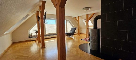 5غرفة مزرعة في Vorpommern-Greifswald, Germany رقم 278927 28