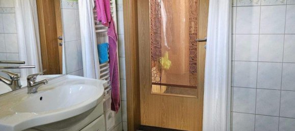 5غرفة مزرعة في Vorpommern-Greifswald, Germany رقم 278927 14