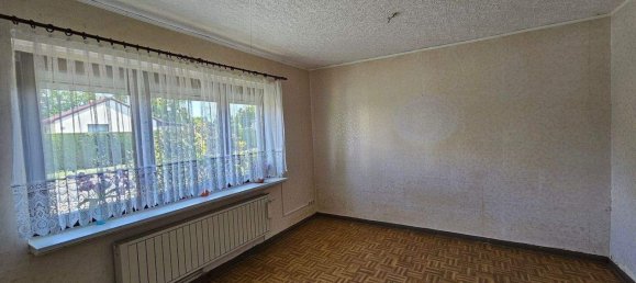 5غرفة مزرعة في Vorpommern-Greifswald, Germany رقم 278927 19