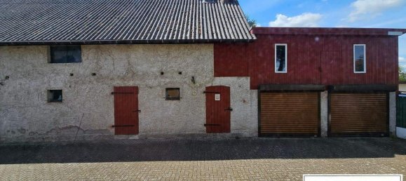 5غرفة مزرعة في Vorpommern-Greifswald, Germany رقم 278927 10