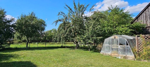 5غرفة مزرعة في Vorpommern-Greifswald, Germany رقم 278927 3