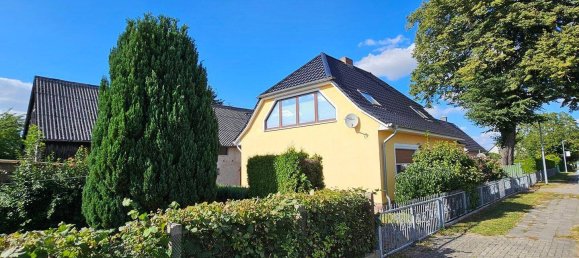 5غرفة مزرعة في Vorpommern-Greifswald, Germany رقم 278927 6