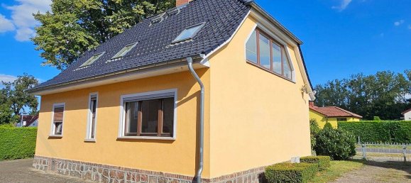 5غرفة مزرعة في Vorpommern-Greifswald, Germany رقم 278927 2