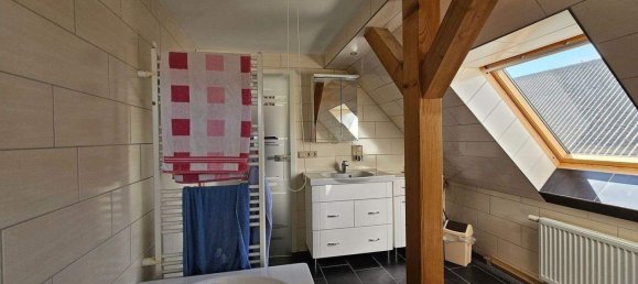 5غرفة مزرعة في Vorpommern-Greifswald, Germany رقم 278927 25