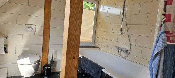 5غرفة مزرعة في Vorpommern-Greifswald, Germany رقم 278927 26