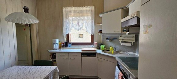 5غرفة مزرعة في Vorpommern-Greifswald, Germany رقم 278927 20