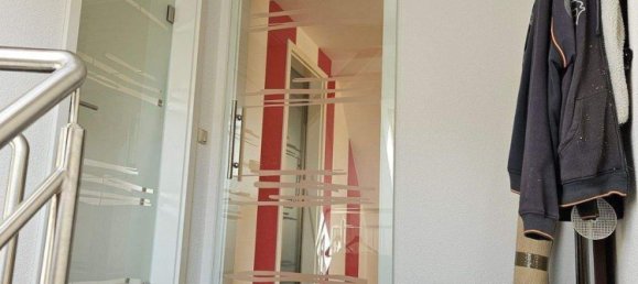 5غرفة مزرعة في Vorpommern-Greifswald, Germany رقم 278927 24