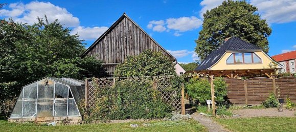 5غرفة مزرعة في Vorpommern-Greifswald, Germany رقم 278927 7