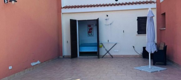 1 Schlafzimmer Haus in Cupello, Italy, Nr. 372689 6