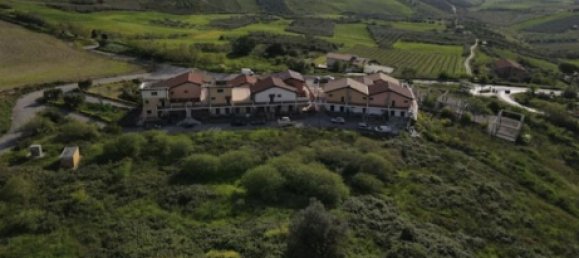 1 Schlafzimmer Haus in Cupello, Italy, Nr. 372689 10