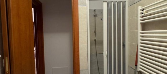 1 Schlafzimmer Haus in Cupello, Italy, Nr. 372689 4