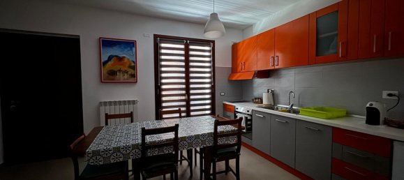 1 Schlafzimmer Haus in Cupello, Italy, Nr. 372689 3