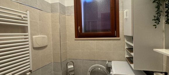 1 Schlafzimmer Haus in Cupello, Italy, Nr. 372689 5