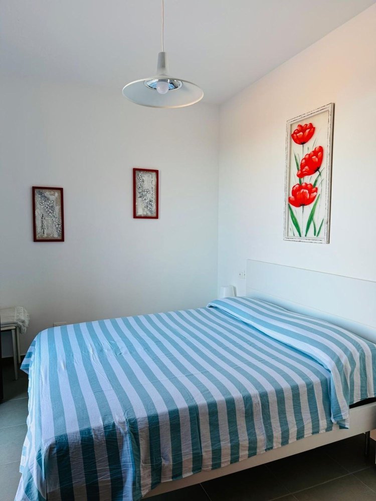 1 Schlafzimmer Haus in Cupello, Italy, Nr. 372689