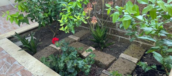 1 Schlafzimmer Haus in Cupello, Italy, Nr. 372689 8