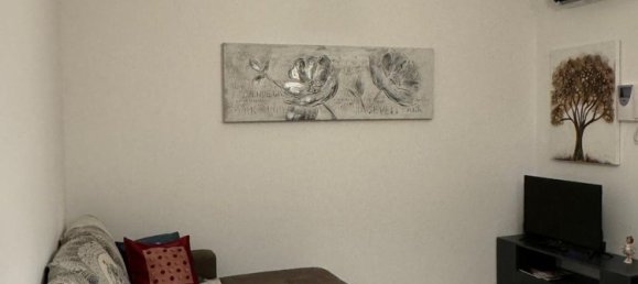 1 Schlafzimmer Haus in Cupello, Italy, Nr. 372689 2