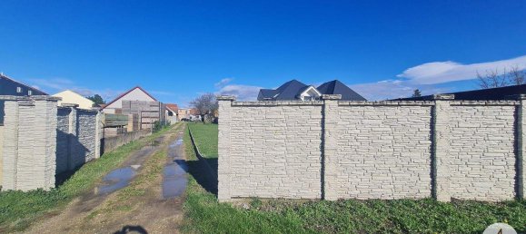 Terreno en Engelhartstetten, Austria No. 9632 2