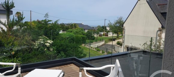 4 bedrooms House in Saint-Quay-Portrieux, France No. 202349 12