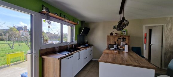 4 bedrooms House in Saint-Quay-Portrieux, France No. 202349 5