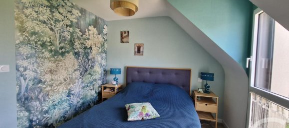 4 bedrooms House in Saint-Quay-Portrieux, France No. 202349 10