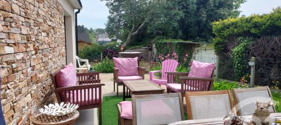 4 bedrooms House in Saint-Quay-Portrieux, France No. 202349 11