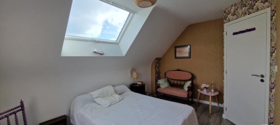 4 bedrooms House in Saint-Quay-Portrieux, France No. 202349 14