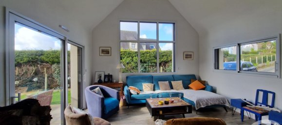 4 bedrooms House in Saint-Quay-Portrieux, France No. 202349 6