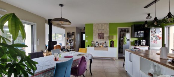 4 bedrooms House in Saint-Quay-Portrieux, France No. 202349 2