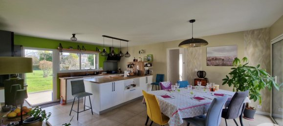 4 bedrooms House in Saint-Quay-Portrieux, France No. 202349 4