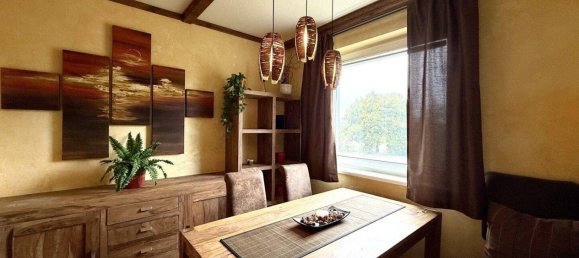 4-Zimmer Wohnung in Wiener Neustadt, Austria, Nr. 241133 9