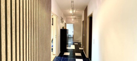 4-Zimmer Wohnung in Wiener Neustadt, Austria, Nr. 241133 8