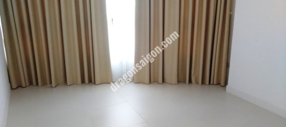 2 Schlafzimmer Wohnung in Binh Thanh, Vietnam, Nr. 10633 10