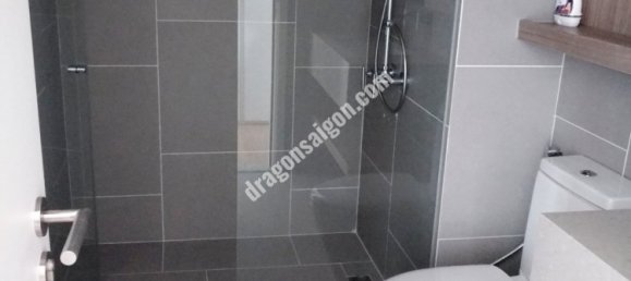 2 Schlafzimmer Wohnung in Binh Thanh, Vietnam, Nr. 10633 7