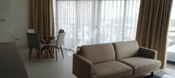2 Schlafzimmer Wohnung in Binh Thanh, Vietnam, Nr. 10633 14