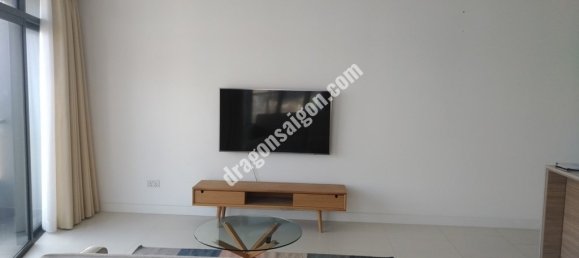 2 Schlafzimmer Wohnung in Binh Thanh, Vietnam, Nr. 10633 3