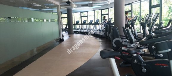 2 Schlafzimmer Wohnung in Binh Thanh, Vietnam, Nr. 10633 2