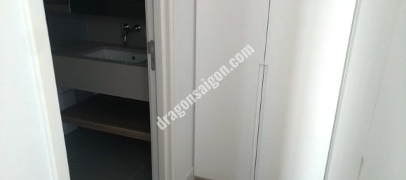 2 Schlafzimmer Wohnung in Binh Thanh, Vietnam, Nr. 10633 8