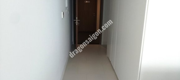 2 Schlafzimmer Wohnung in Binh Thanh, Vietnam, Nr. 10633 11