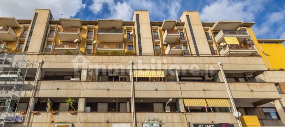 4 rooms Office in Modugno, Italy No. 373239 18